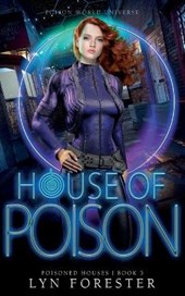 House of Poison