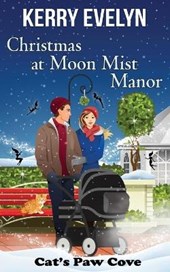 Christmas at Moon Mist Manor
