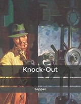 Knock-Out - Sapper - 9798601782739