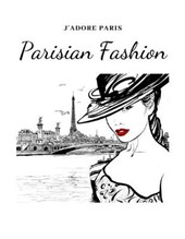 Parisian Fashion