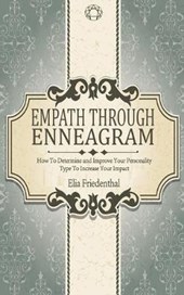Empath Through Enneagram