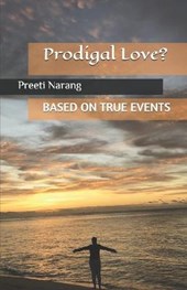 Prodigal Love?