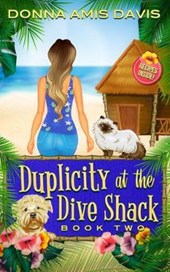 Duplicity at the Dive Shack