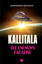 Kallitala - The Unknown Paradise