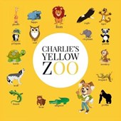 Charlie's Yellow Zoo