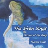 The Siren Sings - Maxine Alexandra Silva - 9798620608614