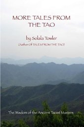 More Tales From The Tao