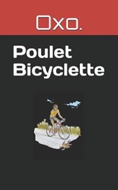 Poulet Bicyclette