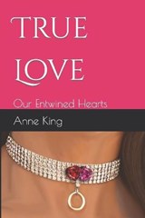 Our Entwined Hearts - KING,  Anne - 9798624265943
