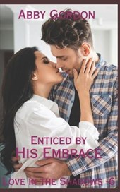 Enticed by His Embrace