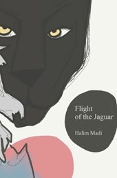Flight of the jaguar
