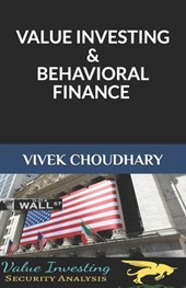 Value Investing & Behavioral Finance