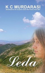 Leda - K C Murdarasi - 9798639006586