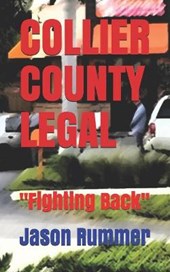 Collier County Legal