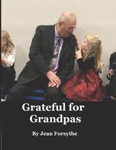 Grateful for Grandpas