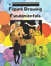 Figure Drawing Fundamentals