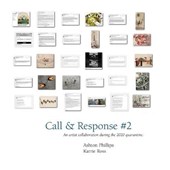Call & Response #2