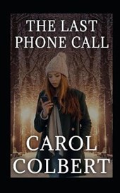 The Last Phone Call