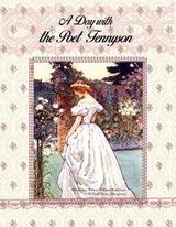 A Day with the Poet Tennyson - Lord Tennyson Alfred - 9798646045127