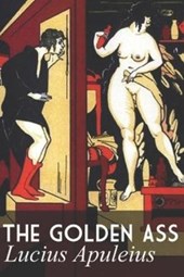 The Golden Ass