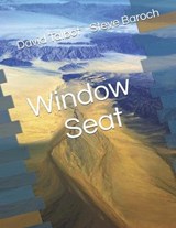 Window Seat - David Talbot Steve Baroch - 9798647097736