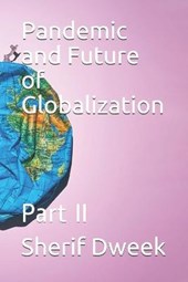 Pandemic and Future of Globalization