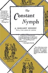 The Constant Nymph - KENNEDY,  Margaret - 9798647680969