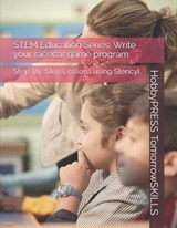 STEM Education Series - YU,  Chak Tin ; Tomorrowskills, Hobbypress - 9798647870155
