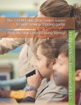 The STEM Education Series - YU,  Chak Tin ; Tomorrowskills, Hobbypress - 9798647871169