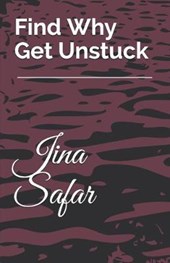 Find Why Get Unstuck