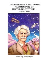 The Prescient Mark Twain