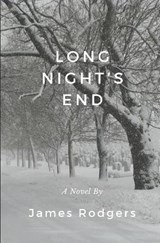 Long Night's End - RODGERS,  James - 9798651368945