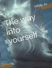 The way into yourself