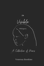 In Visible Whispers