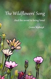 The Wildflowers' Song