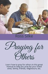Praying for Others