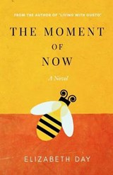 The Moment of Now - DAY,  Elizabeth - 9798663403047