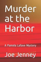 Murder at the Harbor