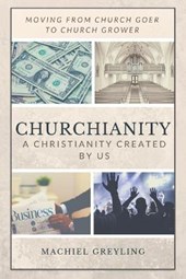 Churchianity