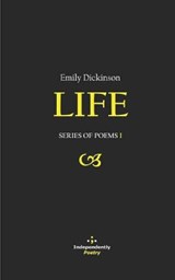 Life - Emily Dickinson - 9798667057840