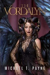 The Vordalyn - PAYNE,  Michael T - 9798669395957