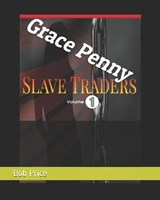 Grace Penny - Bob Price - 9798671729795