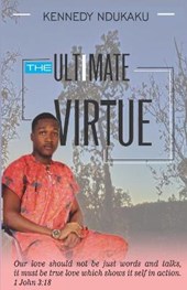 The Ultimate Virtue