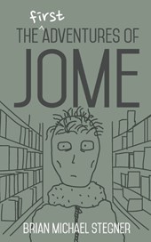 The First Adventures of Jome