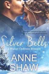 Silver Bells - Anne Shaw - 9798672869988