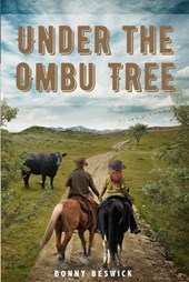 Under the Ombu Tree
