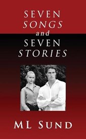 Seven Songs and Seven Stories