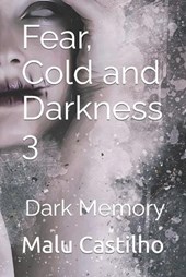 Fear, cold and darkness 3