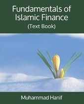 Fundamentals of Islamic Finance: (Text Book)