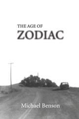 The Age of Zodiac - Michael Benson - 9798679223479